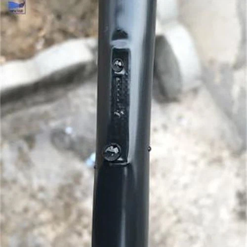 product-500-500 product-500-500